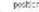 PIONEER GMME600X6 - [Unreadable] - 1