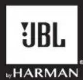 JBL Stage 1200D - KABIN ICIN MONTAJ YERI SEÇİMI - 1