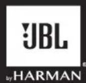 JBL Stage 1200D - 常规护理 - 1