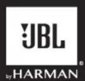 JBL Stage 1200D - 图示原点坐标的绘制 - 1
