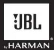 JBL Stage 1200D - CHOIX DE L'EMPLACEMENT DE MONTAGE DU CAISSON - 1