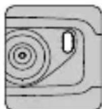 DJI Robomaster TT Tello Talent - Charging the Battery - 3