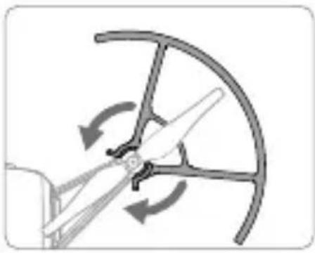 DJI Robomaster TT Tello Talent - # - 1