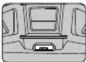 DJI Robomaster TT Tello Talent - Charging the Battery - 2