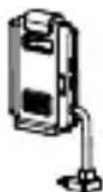 DJI Robomaster TT Tello Talent - Lieferumfang - 8