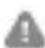 DJI Robomaster TT Tello Talent - # - 5