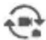 DJI Robomaster TT Tello Talent - Na aplicacao Tello: - 4