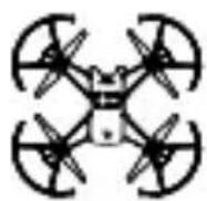 DJI Robomaster TT Tello Talent - og:glugoo - 1