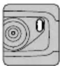 DJI Robomaster TT Tello Talent - Recharge de la batterie - 3