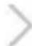 DJI Robomaster TT Tello Talent - 艺 - 2