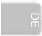 DJI Robomaster TT Tello Talent - Programmierend der Tello - 1
