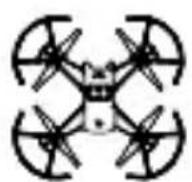 DJI Robomaster TT Tello Talent - Contenuto della confezione - 1