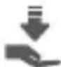 DJI Robomaster TT Tello Talent - Vuelo - 3