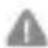 DJI Robomaster TT Tello Talent - 艺 - 4