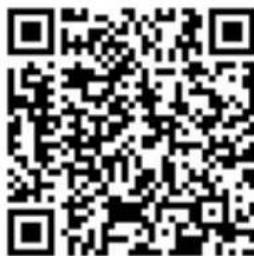 DJI Robomaster TT Tello Talent - Downloading the Tello App and Watching Tutorial Videos - 1