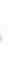 DJI Robomaster TT Tello Talent - a.1 - 12