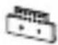 DJI Robomaster TT Tello Talent - 品 - 3