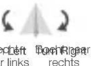 DJI Robomaster TT Tello Talent - Vliegen - 11