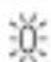 DJI Robomaster TT Tello Talent - a.1 - 9
