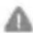DJI Robomaster TT Tello Talent - a.1 - 14