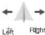 DJI Robomaster TT Tello Talent - 飛行 - 13