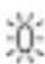 DJI Robomaster TT Tello Talent - a.1 - 10