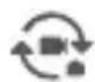 DJI Robomaster TT Tello Talent - a.1 - 18