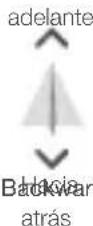 DJI Robomaster TT Tello Talent - Vuelo - 9