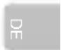 DJI Robomaster TT Tello Talent - Warnhinweise - 1