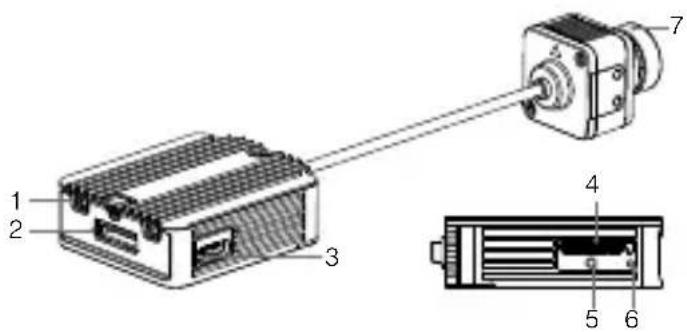 DJI FPV Air Unit - Introduction - 1