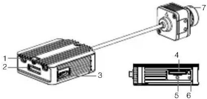 DJI FPV Air Unit - Introdução - 1