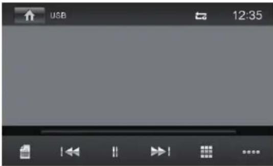 BLAUPUNKT Santa Cruz 370 - Opmerking: - 1