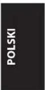 BLAUPUNKT Santa Cruz 370 - Dostosowanie opcji trasy przed prowadzeniem do celu - 2