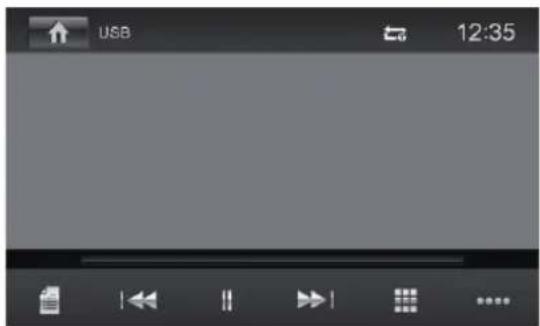 BLAUPUNKT Santa Cruz 370 - Примечание: - 1