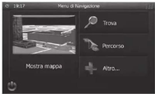 BLAUPUNKT Santa Cruz 370 - Prima messa in funzione - 1