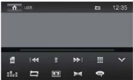 BLAUPUNKT Santa Cruz 370 - Nota: - 2