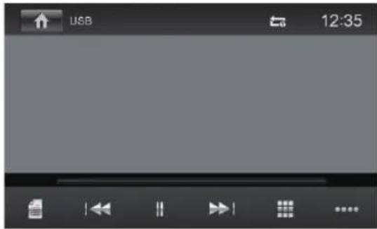 BLAUPUNKT Santa Cruz 370 - Indicatie: - 1