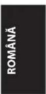 BLAUPUNKT Santa Cruz 370 - Redare audio de pe USB sau microSDHC - 2