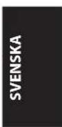 BLAUPUNKT Santa Cruz 370 - Visa bilder från USB eller microSDHC - 2