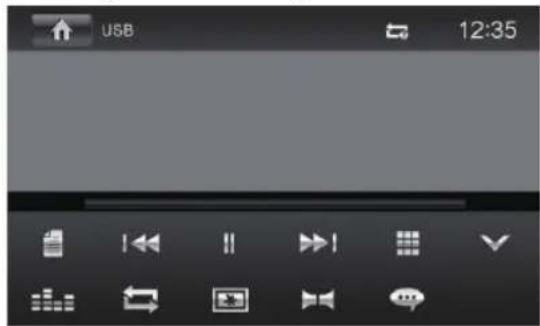 BLAUPUNKT Santa Cruz 370 - Opmerking: - 2