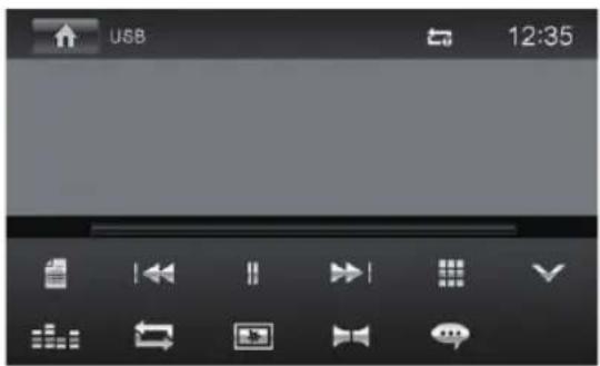 BLAUPUNKT Santa Cruz 370 - Υπόδειξη: - 2
