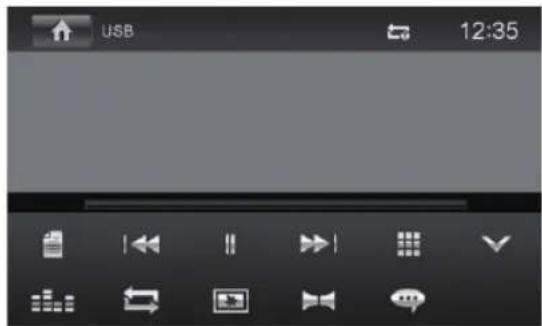 BLAUPUNKT Santa Cruz 370 - Hinweis: - 2