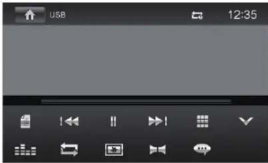 BLAUPUNKT Santa Cruz 370 - Примечание: - 2