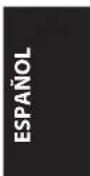BLAUPUNKT Santa Cruz 370 - Destinos especiales - Points of Interest - 2