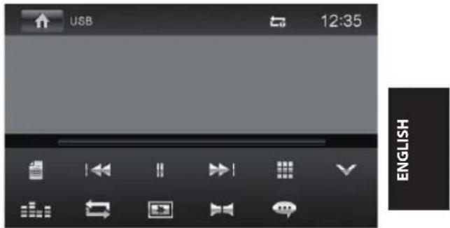 BLAUPUNKT Santa Cruz 370 - Note: - 2