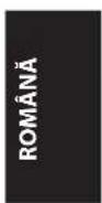 BLAUPUNKT Santa Cruz 370 - Conectare/deconectarea RDS - 2
