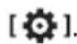 BLAUPUNKT Santa Cruz 370 - Bluetooth-Einstellungen - 1