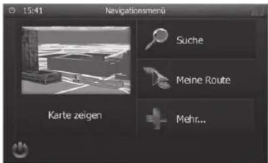 BLAUPUNKT Hannover 570 DAB - Erste Inbetriebnahme - 1