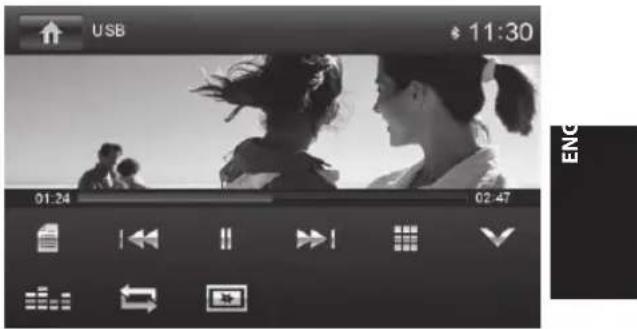 BLAUPUNKT Hannover 570 DAB - Note: - 2