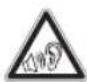 BLAUPUNKT Hannover 570 DAB - ATTENTION! - 1